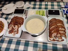 -紫光园(劲松店)