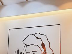 -孙记海鲜砂锅菜(拾味nice店)