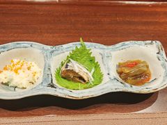 -北京泰富酒店-道日本料理餐厅