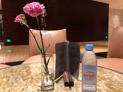 -广州天河合景福朋喜来登酒店