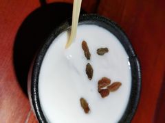 -楼兰新疆主题餐厅(悠方店)
