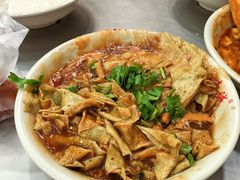 -真素诚(玉泉路总店)