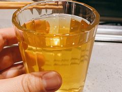 -海底捞火锅(公益西桥店)
