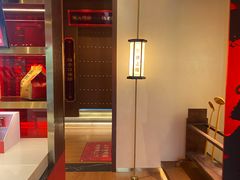 -德天顺盖码饭(人民西路店)