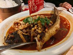 -桂小厨广西菜(印象城店)