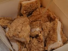 -超级鸡车(曹杨路店)