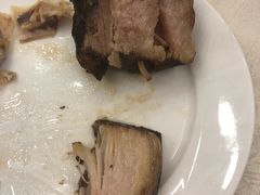 东坡焖肉-楼外楼(西湖景区孤山路店)