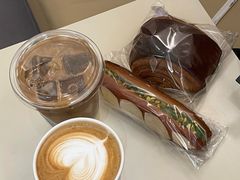 -稻田秋(怡美广场店)