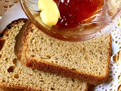 -露西亚咖啡西餐厅(哈尔滨俄侨纪念馆店)