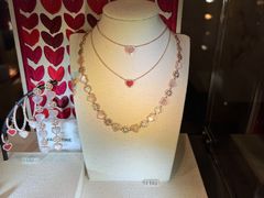 -APM Monaco(金鹰世界店)