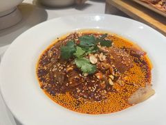 -鸡毛店·川菜(文殊院店)