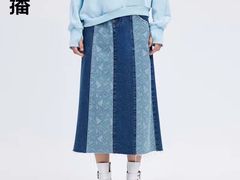 -伊势丹(现代城店)