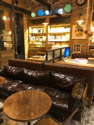 -COCOSKY 巧克力天空兒童摄影(凯德和平广场店)