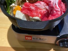-Tuna maki寿司(园区永旺店)