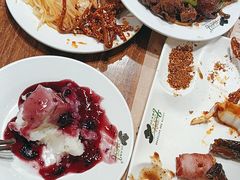-汉巴味德(沈阳万象汇店)