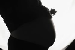 -爱儿宝孕妇儿童亲子摄影(月亮河店)