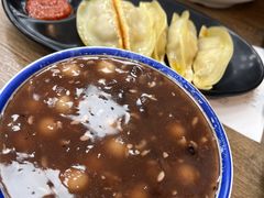 -刘长兴(逸仙桥店)