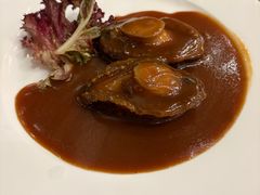 -广州希尔顿逸林酒店-OPEN開·全日制餐厅·海鲜·小火锅·自助餐(东风路店)