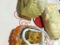 -欢乐牧场(T12店)