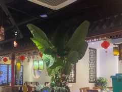 -春天里餐厅(西田城店)