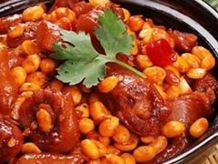 -阿英煲(凉城路店)