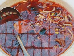 -尚一汤·粤菜海鲜(环球港店)