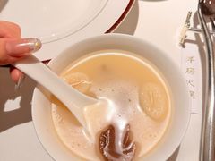 -洋房火锅(上海新天地南北里店)
