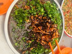 -友谊食店·北城天街