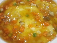 -宝发园名菜馆