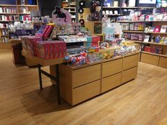 -九木杂物社(中心店)