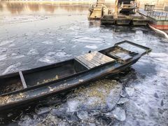 景点-什刹海-后海