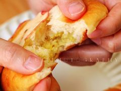 -北羽爱面包·咖啡·甜点·下午茶(艺博店)