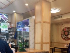 -延阿姨水豆腐(公园店)