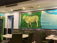 -联胜潮汕牛肉火锅(东苑南路店)
