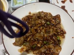 -金百万(亦庄店)