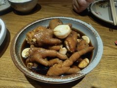-鸽子窝(黄村店)