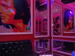 -自由港KTV(王子公主金平店)