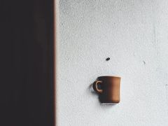 -Radar Coffee(思南路店)