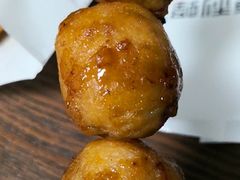 -便利蜂(复兴门内大街远洋大厦店)