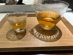 -飛鳥製茶