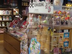 -九木杂物社(新一城店)