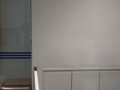 -天真蓝照相馆(中华广场店)