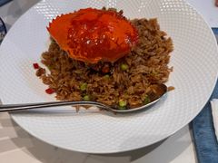 -杭州西湖柳莺里酒店·闻莺厅