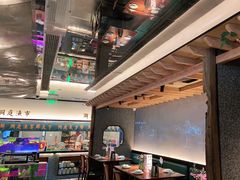 -望湘园·洞庭渔宴(浦江欢乐颂店)