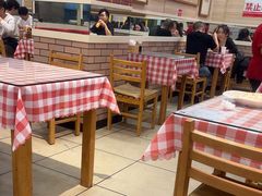 -孟记粥铺·家常菜·烧烤·粥(亚运村店)