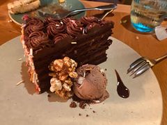 -THE CANNERY&JUJU 新鲜海鲜·牛排美食酒廊