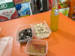-爆肚冯(廊房二条店)