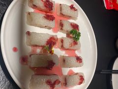 -唐猫庭院·千年陕菜(大唐不夜城店)