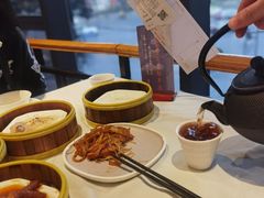 -大海湾酒楼(人南店)