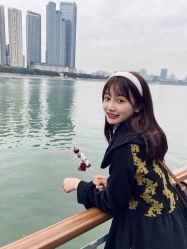 -时尚殿堂明星门店